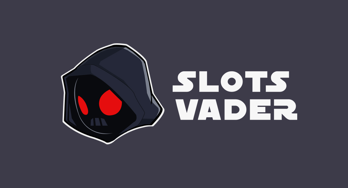 Nopeat nostot ja Jackpot-pelit